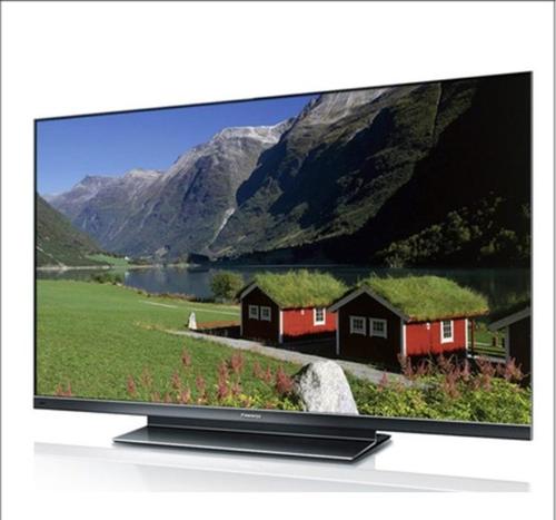 厂销售 卡萨帝彩电k65m5000p 3d智能网络电视  【温馨提示】:产品图片